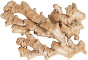 ginger can help with osteoarthritis